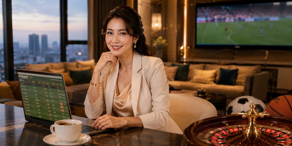 sdo66 sdo66 App – Toàn bộ lobby trên tay bạn, Android và iOS