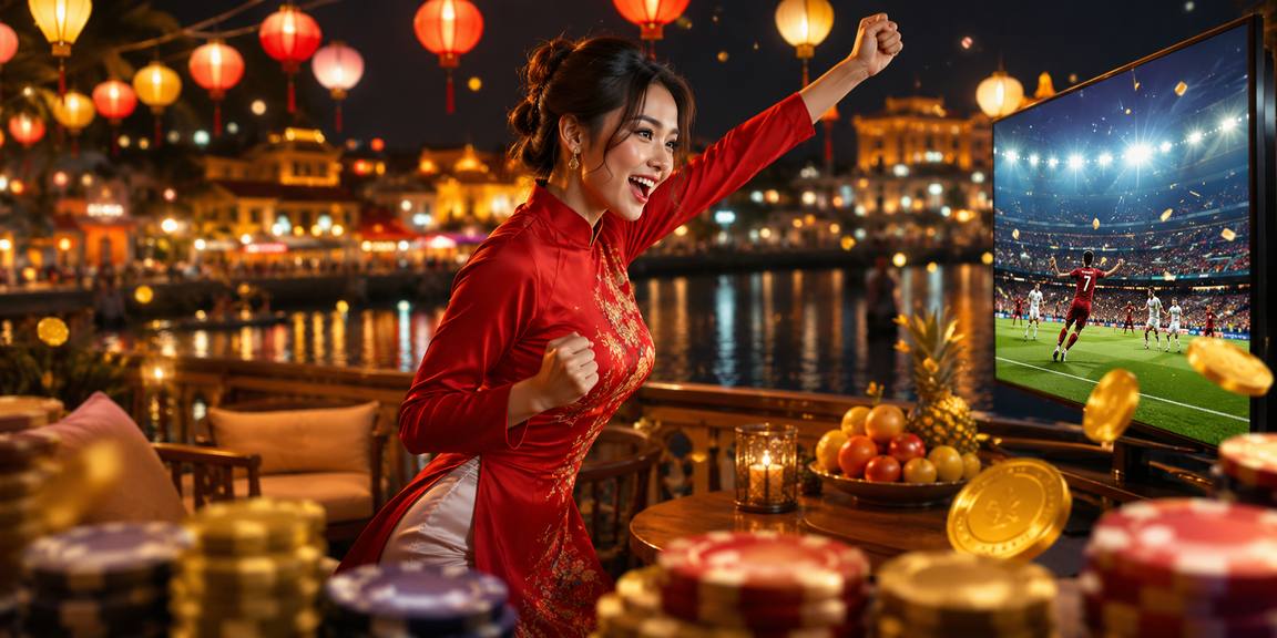 sdo66 Ứng dụng sdo66 mang lại điều gì khác biệt