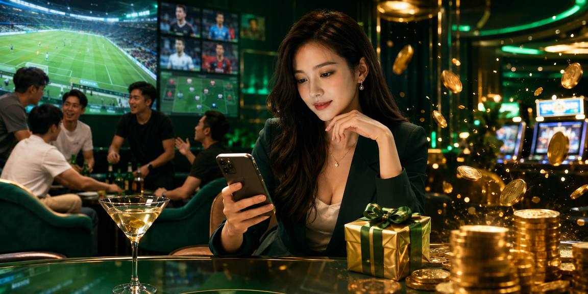 sdo66 Bạn thắc mắc điều gì Chúng tôi giải đáp ngay