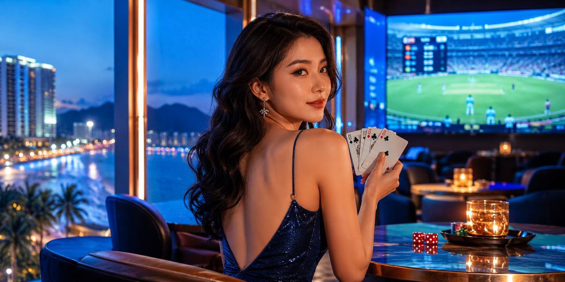 sdo66 Slot Mới