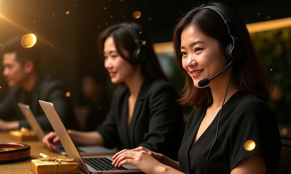 sdo66 Thể thao